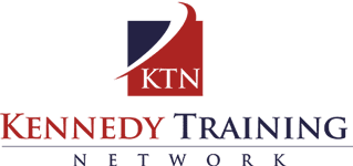 Kennedy Training Network