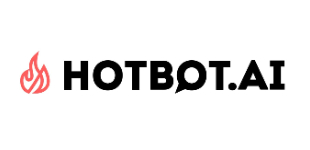 Hotbot.ai