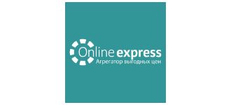 Online Express